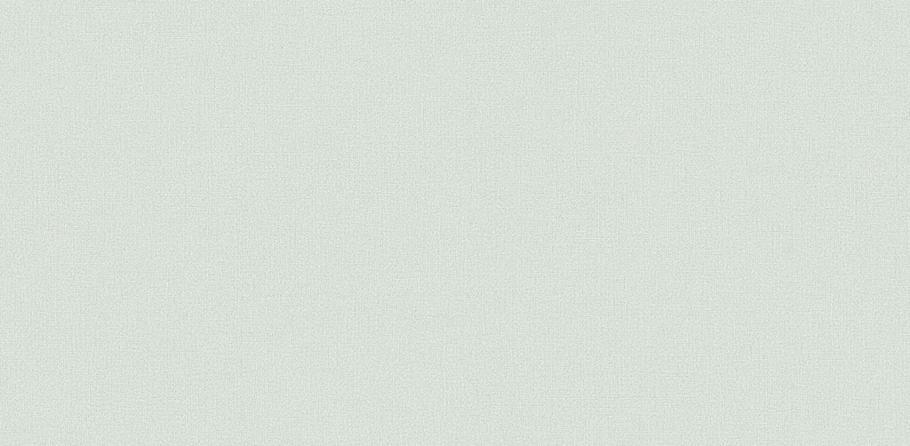 Обои Andrea Rossi арт 54478-12 фото 1