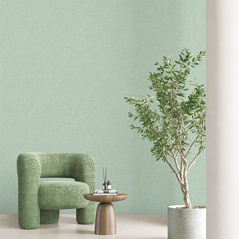 Обои Andrea Rossi арт 54478-13 фото 2