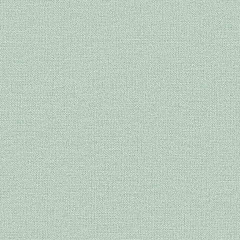 Обои Andrea Rossi арт 54478-13 фото 3