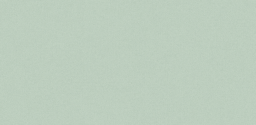 Обои Andrea Rossi арт 54478-13 фото 1