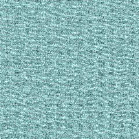 Обои Andrea Rossi арт 54478-14 фото 2