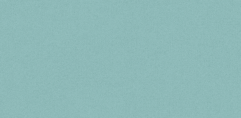 Обои Andrea Rossi арт 54478-14 фото 1