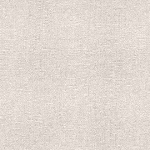 Обои Andrea Rossi арт 54478-16 фото 2