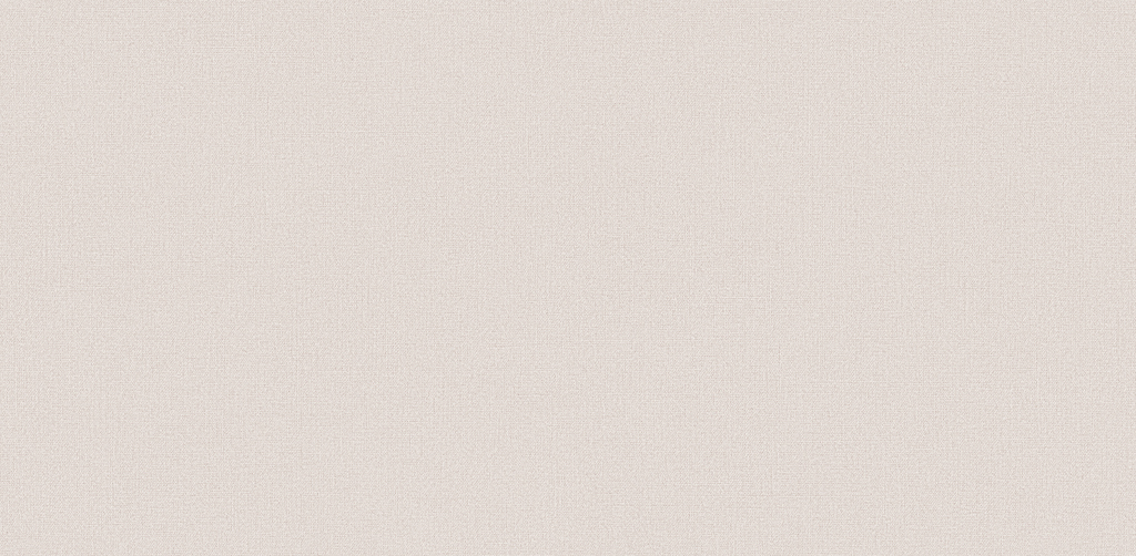 Обои Andrea Rossi арт 54478-16 фото 1