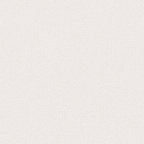 Обои Andrea Rossi арт 54478-17 фото 2