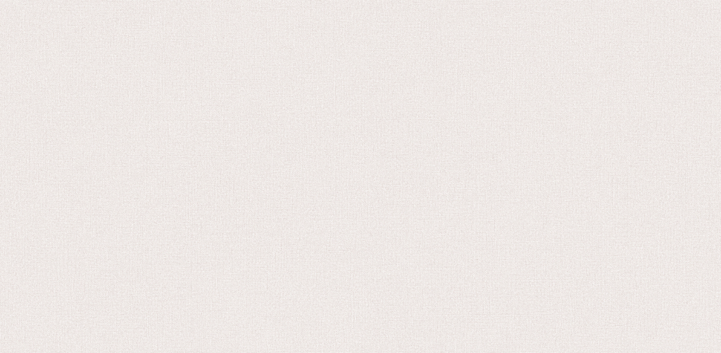 Обои Andrea Rossi арт 54478-17 фото 1