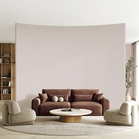 Обои Andrea Rossi арт 54478-18 фото 2