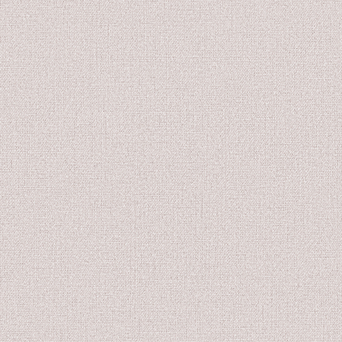 Обои Andrea Rossi арт 54478-18 фото 3