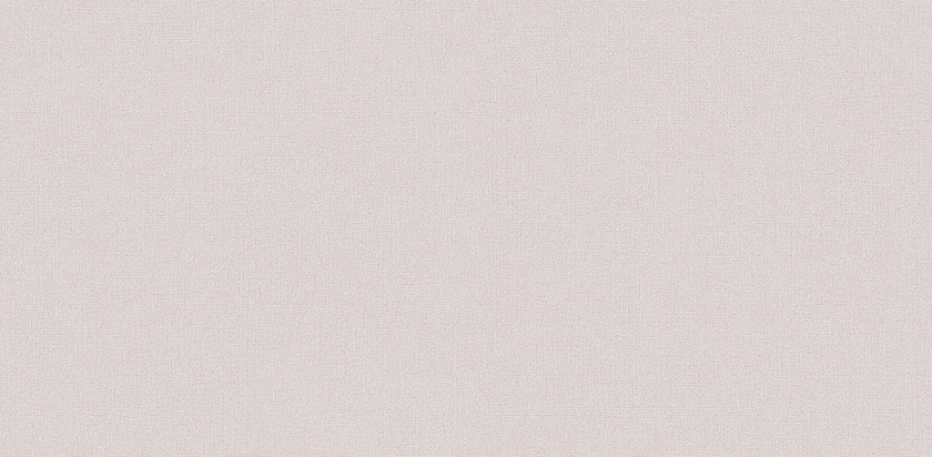 Обои Andrea Rossi арт 54478-18 фото 1