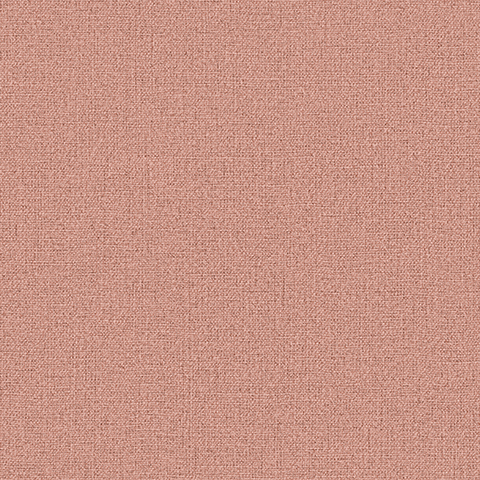 Обои Andrea Rossi арт 54478-19 фото 2