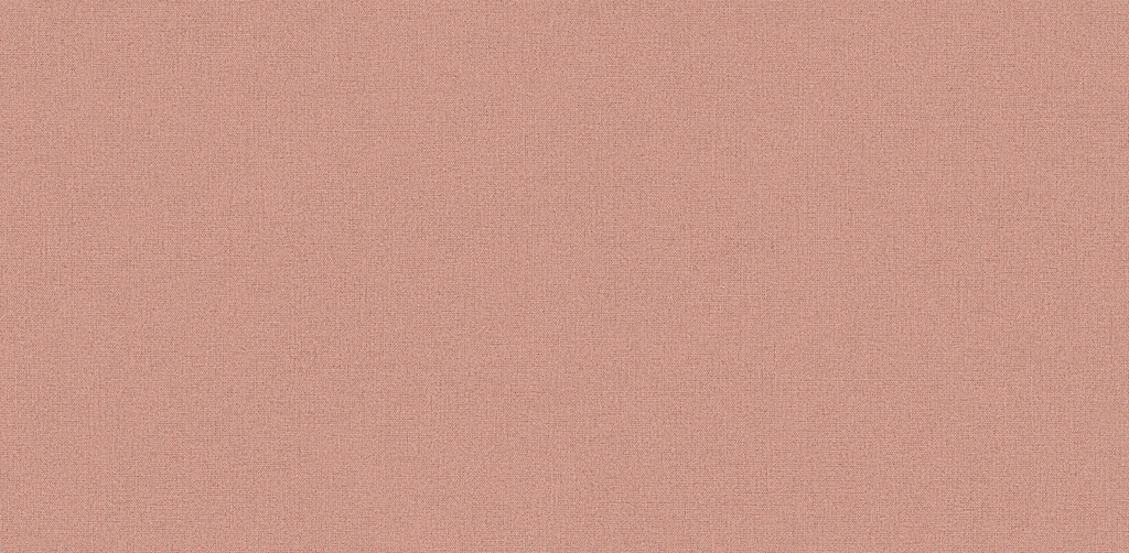 Обои Andrea Rossi арт 54478-19 фото 1