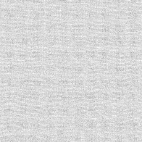 Обои Andrea Rossi арт 54478-3 фото 2