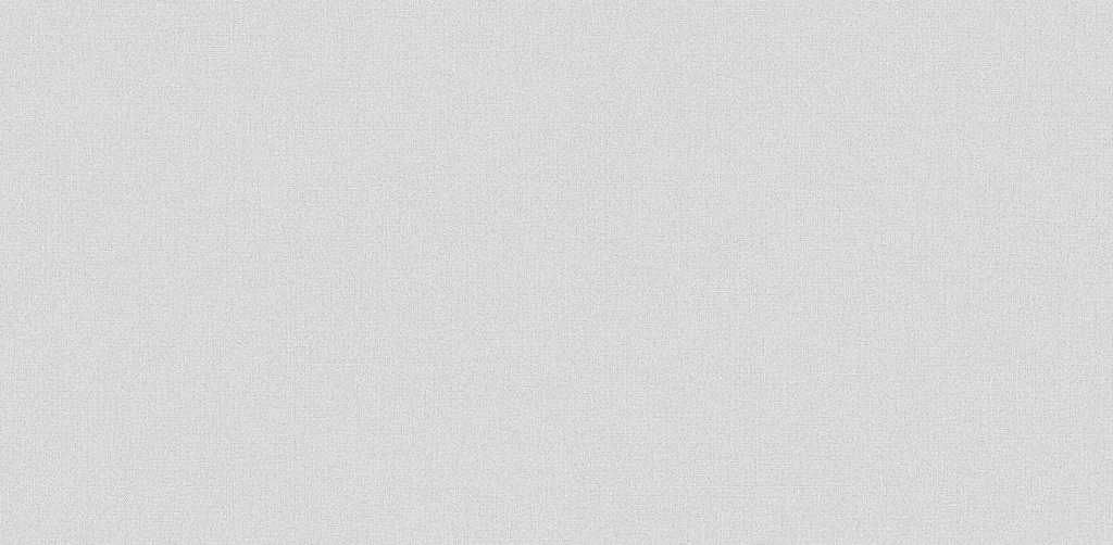 Обои Andrea Rossi арт 54478-3 фото 1