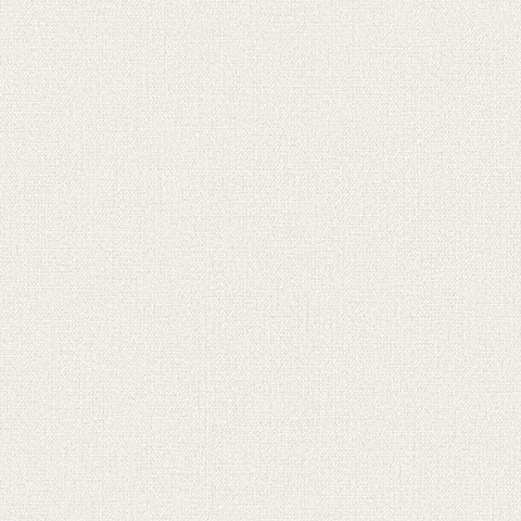 Обои Andrea Rossi арт 54478-6 фото 2