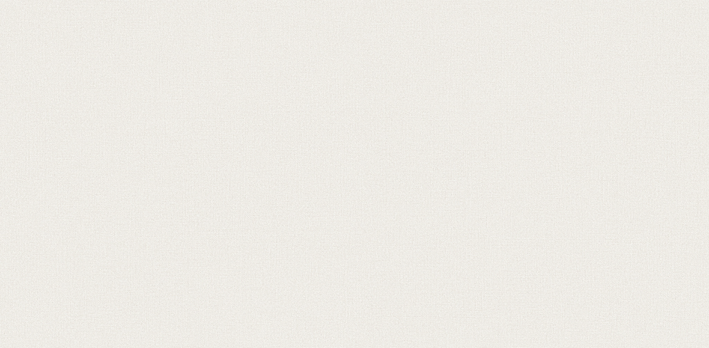 Обои Andrea Rossi арт 54478-6 фото 1