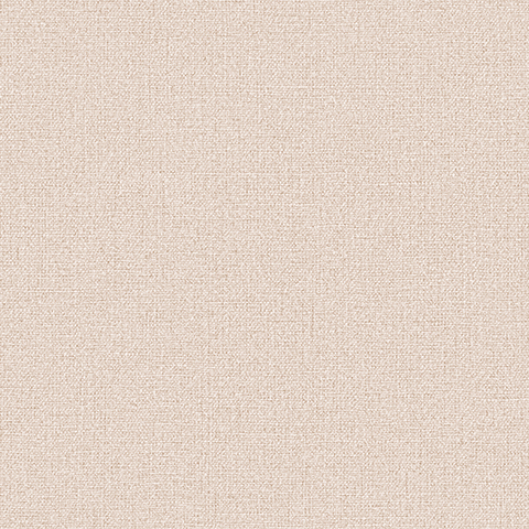 Обои Andrea Rossi арт 54478-9 фото 2