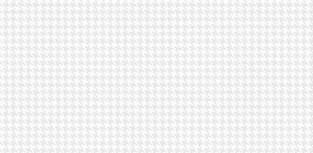 Обои Andrea Rossi арт 54479-1 фото 1