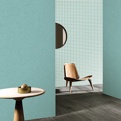 Обои Andrea Rossi арт 54479-10 фото 2