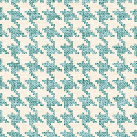 Обои Andrea Rossi арт 54479-10 фото 3