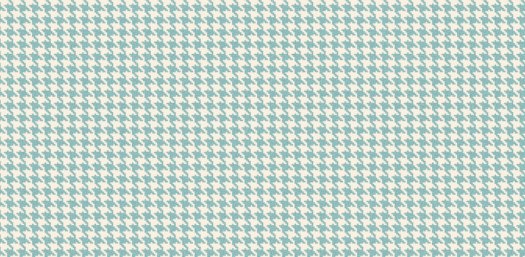 Обои Andrea Rossi арт 54479-10 фото 1