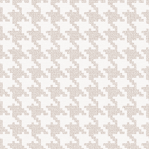 Обои Andrea Rossi арт 54479-11 фото 2