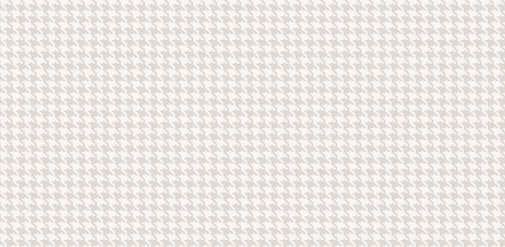 Обои Andrea Rossi арт 54479-11 фото 1