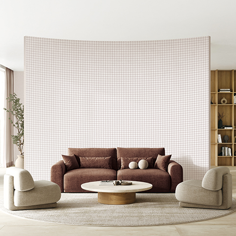 Обои Andrea Rossi арт 54479-12 фото 2