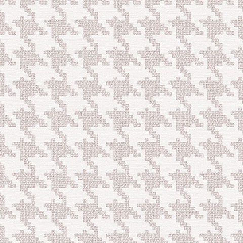 Обои Andrea Rossi арт 54479-12 фото 3