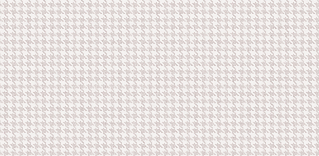 Обои Andrea Rossi арт 54479-12 фото 1