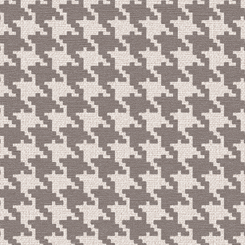 Обои Andrea Rossi арт 54479-13 фото 2