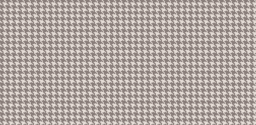 Обои Andrea Rossi арт 54479-13 фото 1