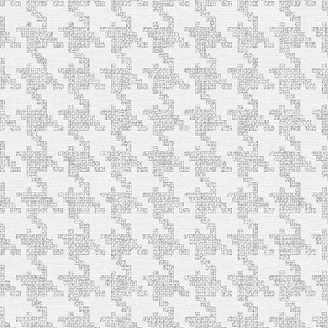 Обои Andrea Rossi арт 54479-2 фото 2