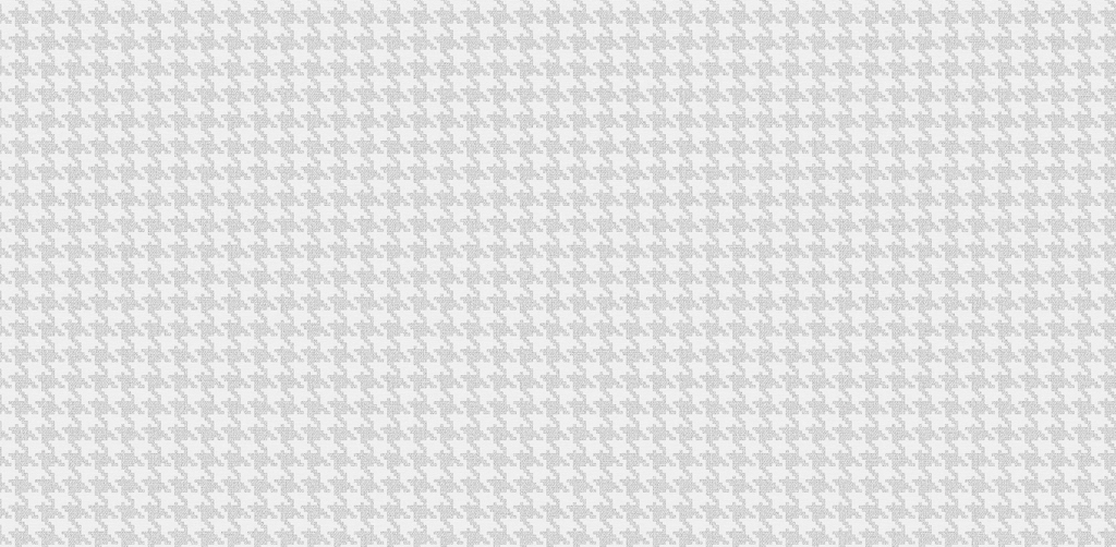 Обои Andrea Rossi арт 54479-2 фото 1