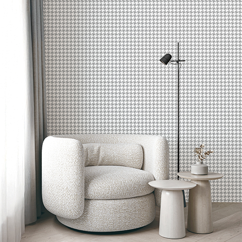 Обои Andrea Rossi арт 54479-3 фото 2