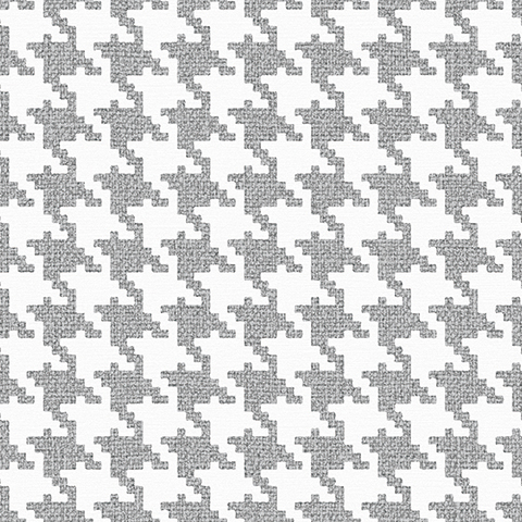 Обои Andrea Rossi арт 54479-3 фото 3