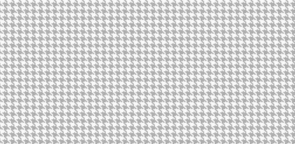 Обои Andrea Rossi арт 54479-3 фото 1