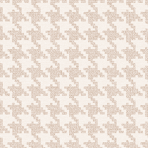 Обои Andrea Rossi арт 54479-6 фото 2