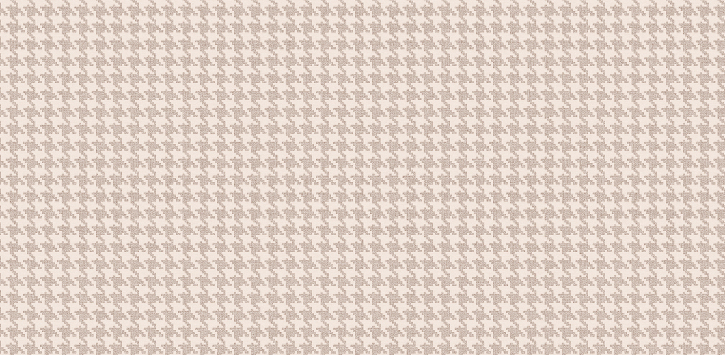 Обои Andrea Rossi арт 54479-7 фото 1