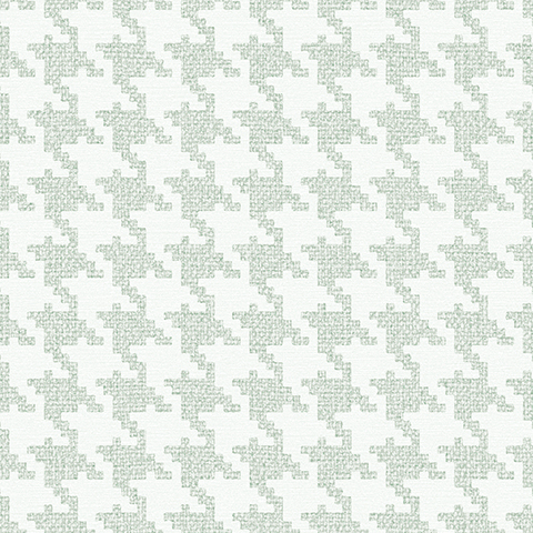 Обои Andrea Rossi арт 54479-8 фото 2