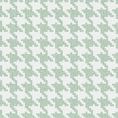 Обои Andrea Rossi арт 54479-9 фото 2