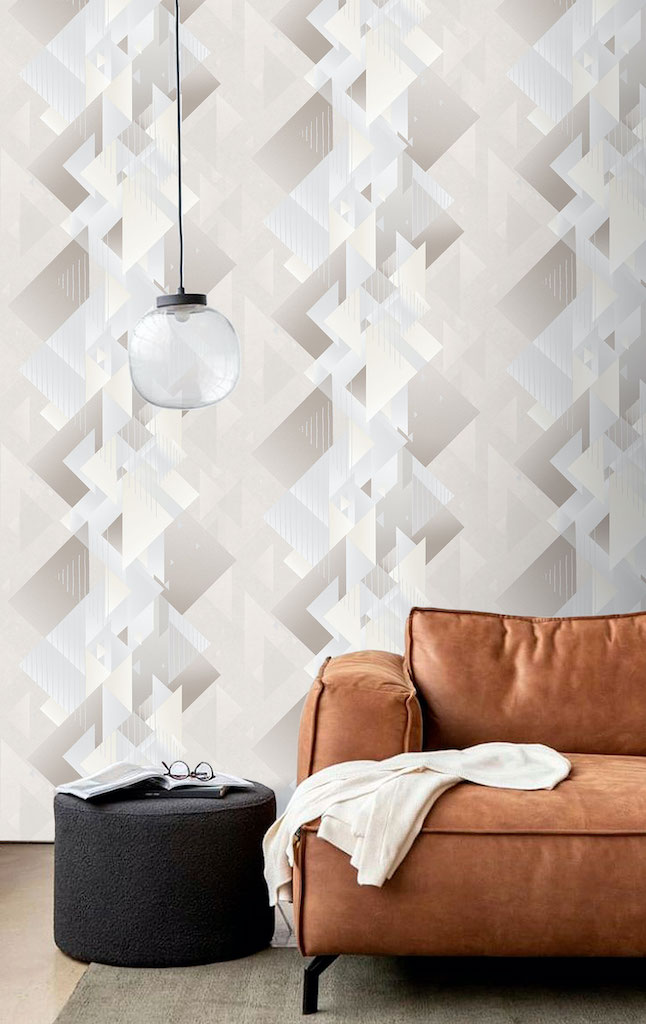 Обои E-Style арт 61004-03 фото 2