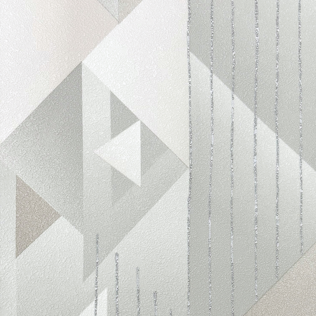 Обои E-Style арт 61004-03 фото 3