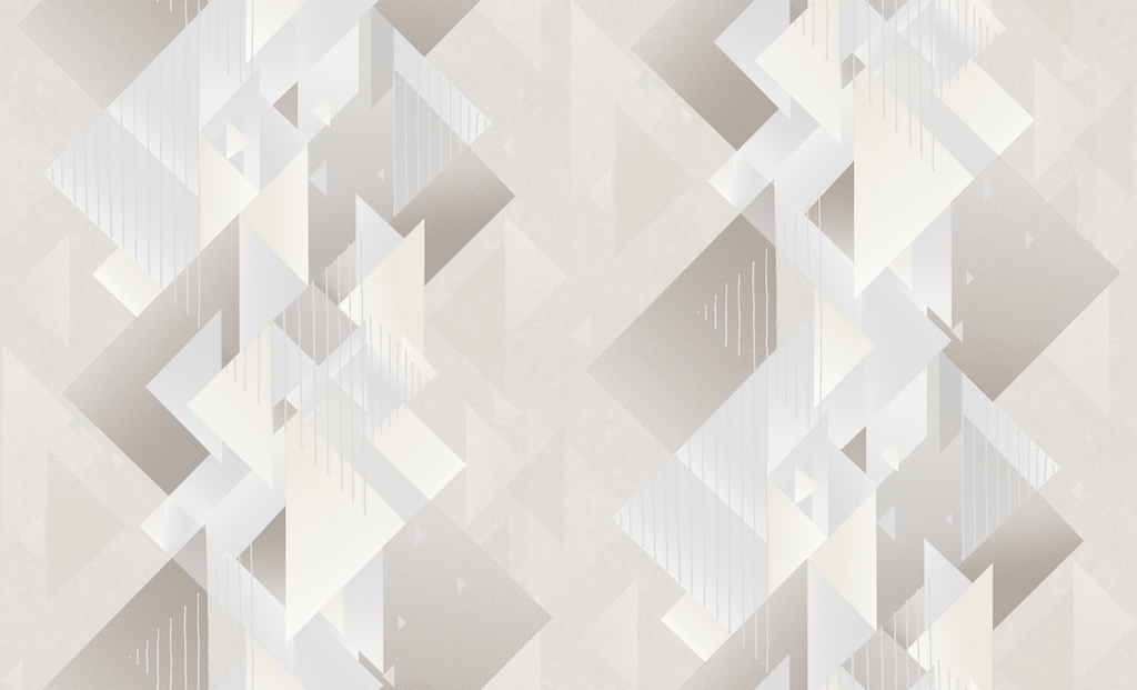 Обои E-Style арт 61004-03 фото 1