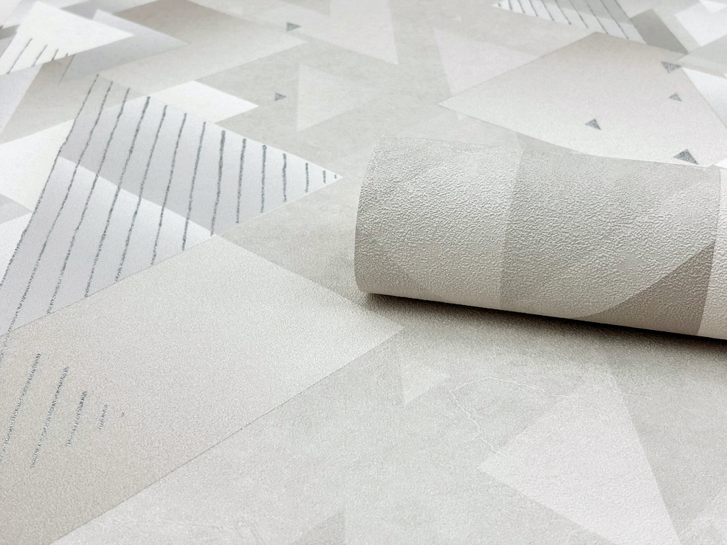 Обои E-Style арт 61004-03 фото 5