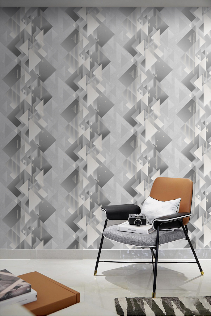 Обои E-Style арт 61004-05 фото 2