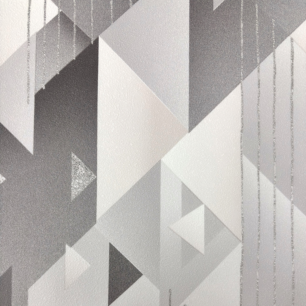 Обои E-Style арт 61004-05 фото 3