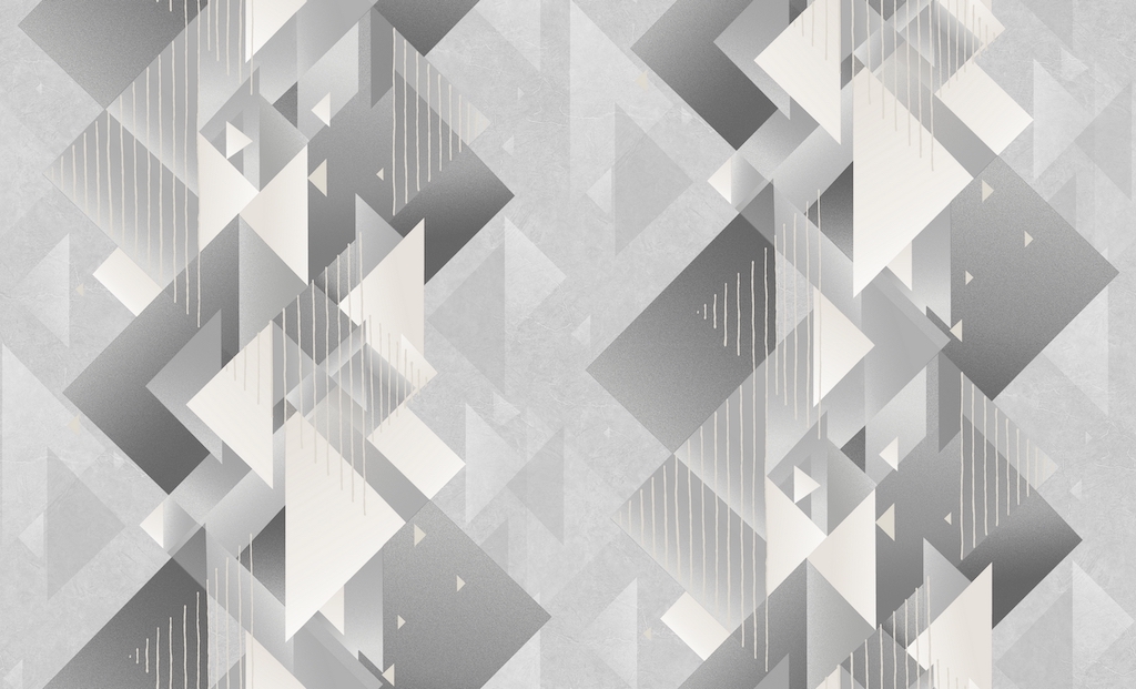 Обои E-Style арт 61004-05 фото 1