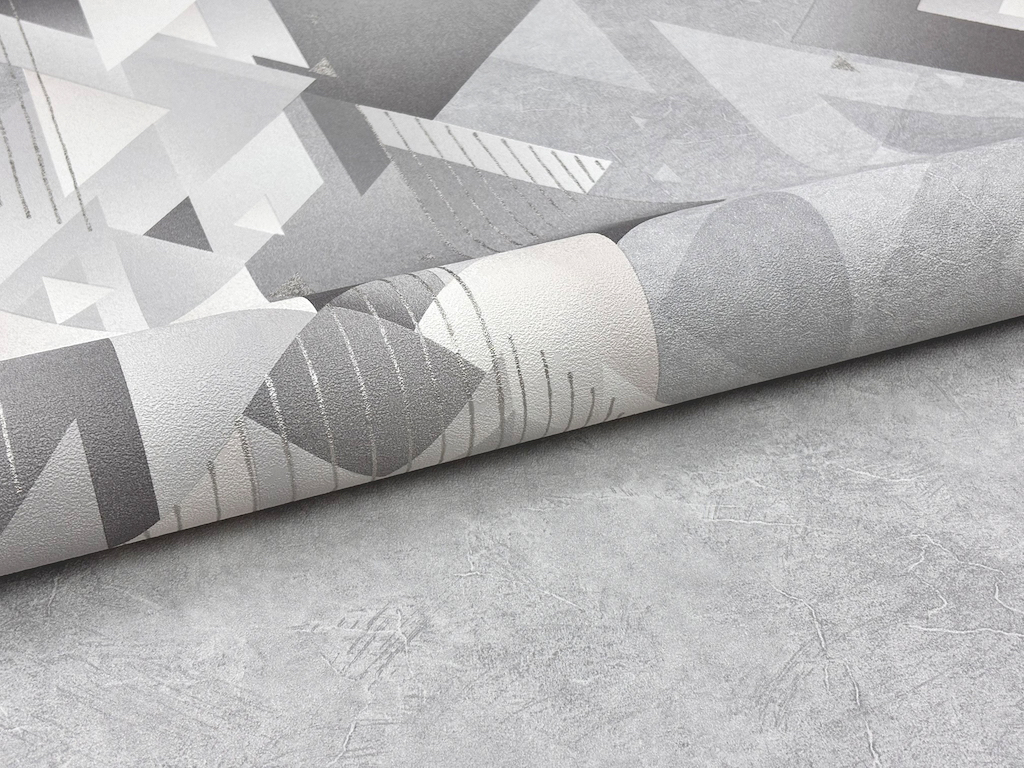 Обои E-Style арт 61004-05 фото 4