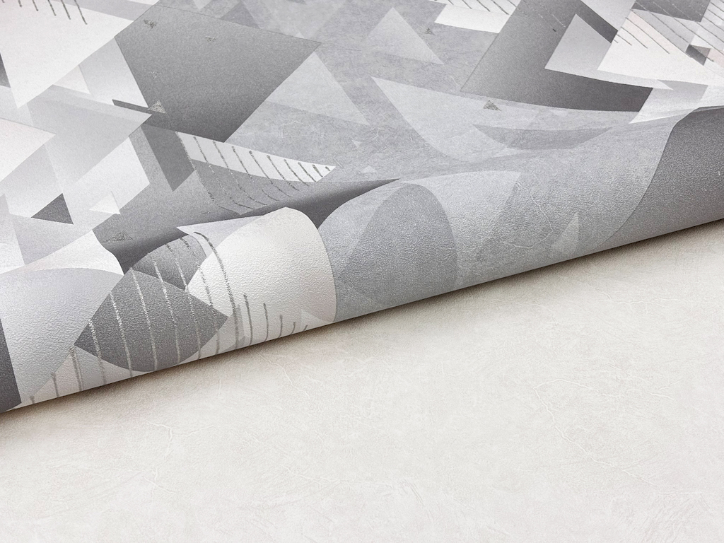 Обои E-Style арт 61004-05 фото 5