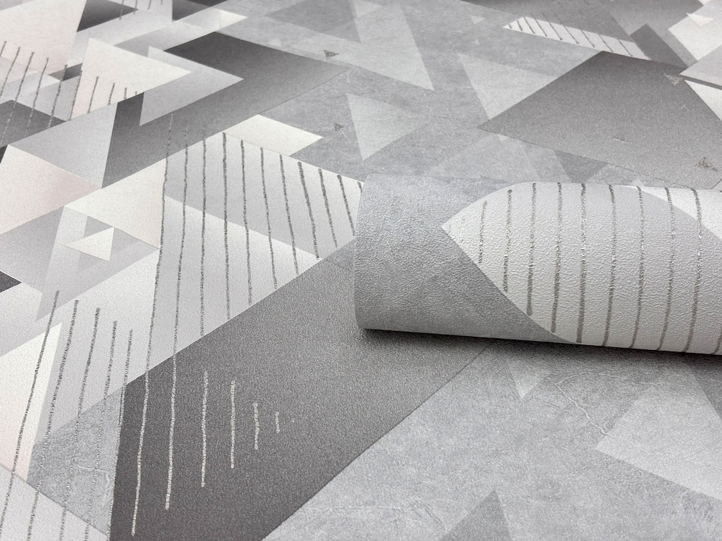 Обои E-Style арт 61004-05 фото 6